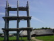 Ruins