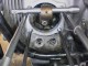Connecting rod
