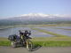 Tyoukaisan
