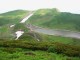 Mt.Akitakomagatake