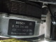 Bosch G1