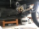 Remove the HPN thermostat