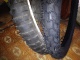 SIRAC