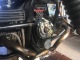 timing cover removal