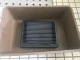 Air cleaner element
