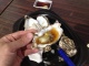 Oysters