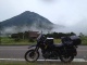 Mt.Rausudake