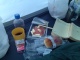 Day of Wine and Cheese