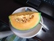 Melon
