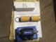 IG Coil & Oil Filter