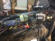 Ignition Control Unit
