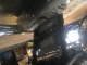 Engine oil change