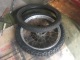 Front Tire