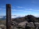 Top of Tomurausi