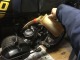 Oil change