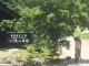 Doroyu Spa