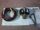 400W Alternator