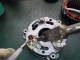 Soldering