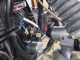 Screw installation