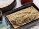 Soba