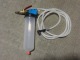 brake fluid changer