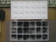 18 kinds