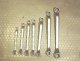 Box wrench