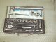 Socket wrench