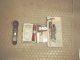 Air pressure gauge & Tester