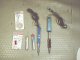 Soldering iron