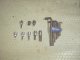 Hex-head wrench
