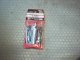 Impact driver