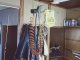 Air gun & Inflator