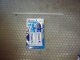 Epoxy resin