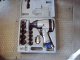 Impact wrench