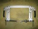 Valve spring compressor