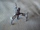 3nails gear puller