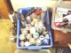 Spray box