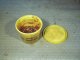 Pennzoil@707L