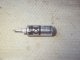 Molybdenum oil