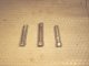 Plug wrench