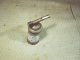 Gas torch