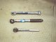 Torque wrench