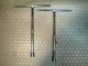 T wrench