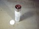 Lithium grease