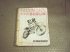 XR250R owner's/service manual
