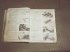 The open XR250R owner's/service manual