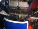 2p coupler