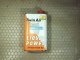 Twin air Filter Oil