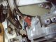 Plug cap